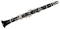 Clarinette