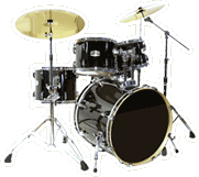 Percussions