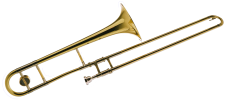 Trombone